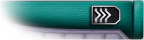 t-e6.png