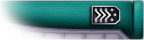 t-e9.png