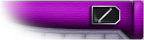 v-e1.png