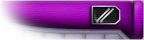 v-e2.png