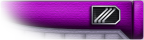 v-e3.png