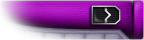 v-e4.png