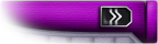 v-e5.png