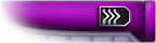 v-e6.png
