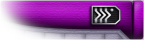 v-e7.png