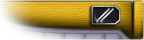 y-e2.png