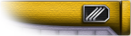 y-e3.png