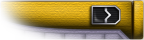 y-e4.png