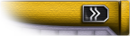 y-e5.png