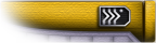 y-e7.png