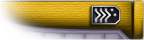 y-e8.png