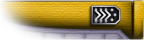 y-e9.png