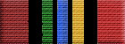 Enlisted Award of Merit