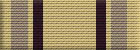 bronzestar.jpg