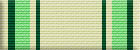 Ribbon of Merit