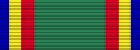 Outstanding Department Head Award