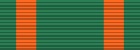 Outstanding Assistant Department Head Award