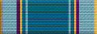 roleplayeroftheyear.jpg