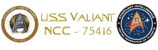 Valiant1.png