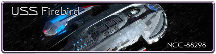 firebird1.png