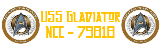 gladiator.png