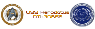 herodotus.png