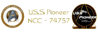 pioneer.png
