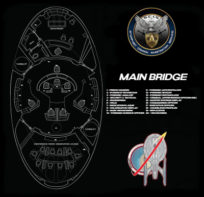 Deck-1-Bridge sm.png