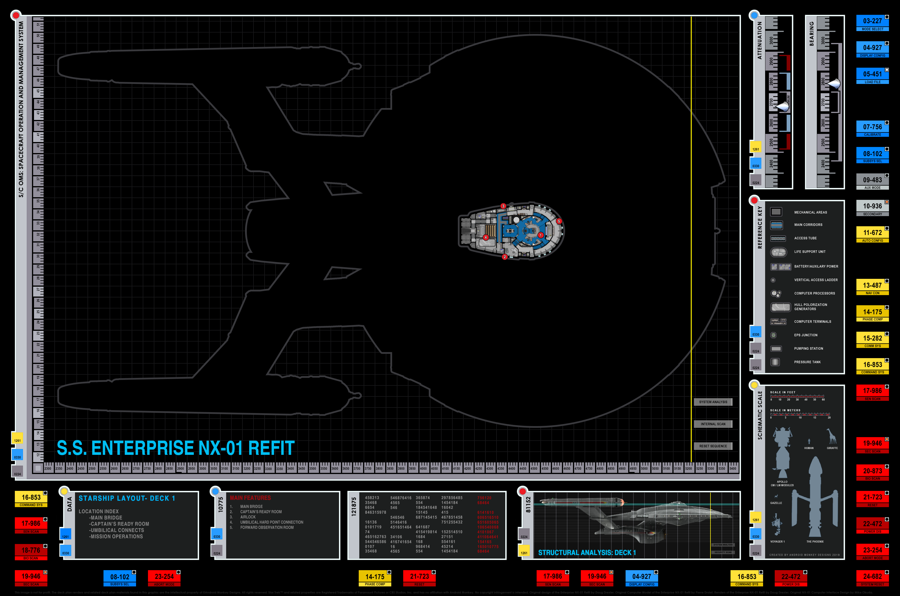 Deck-1.png