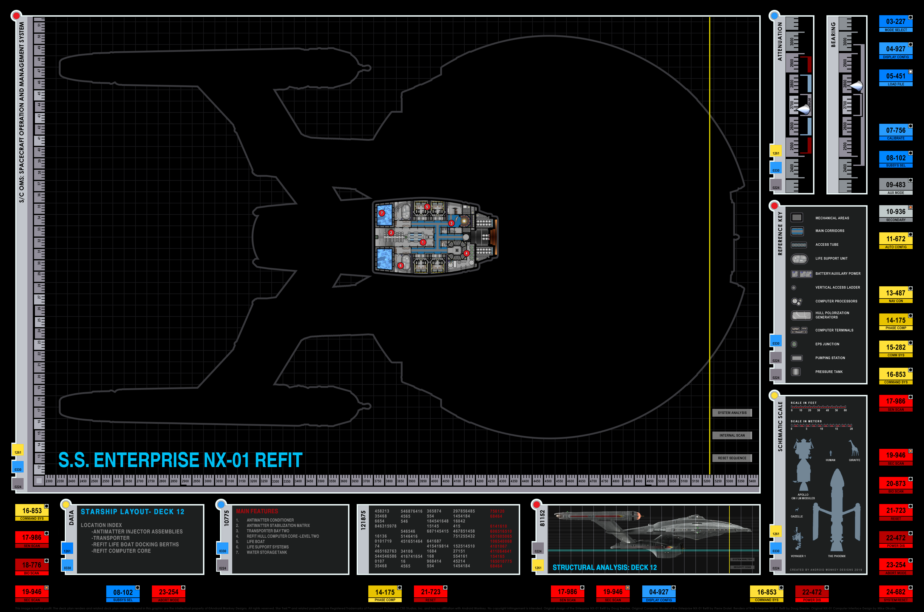 Deck-12.png