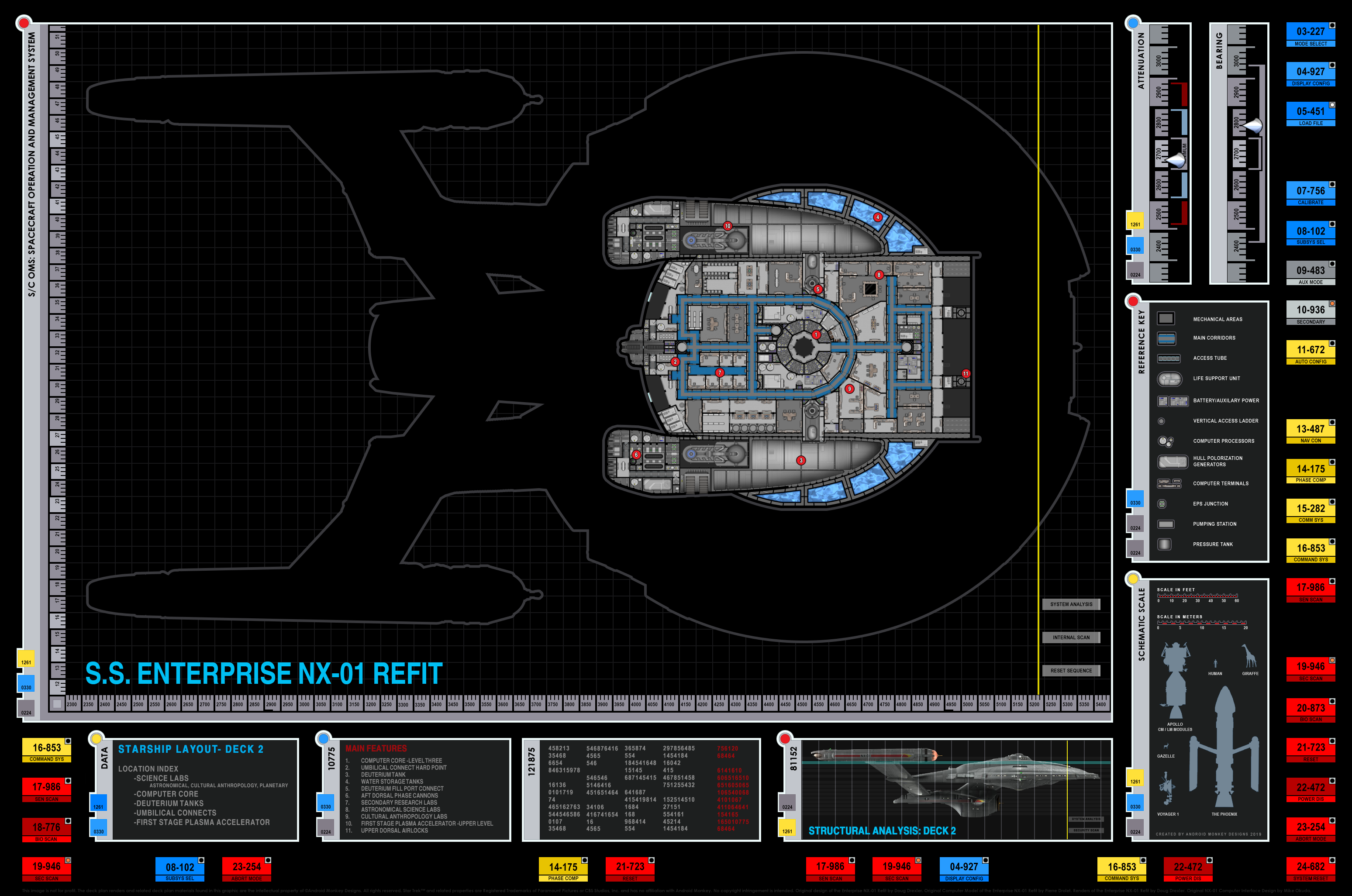 Deck-2.png