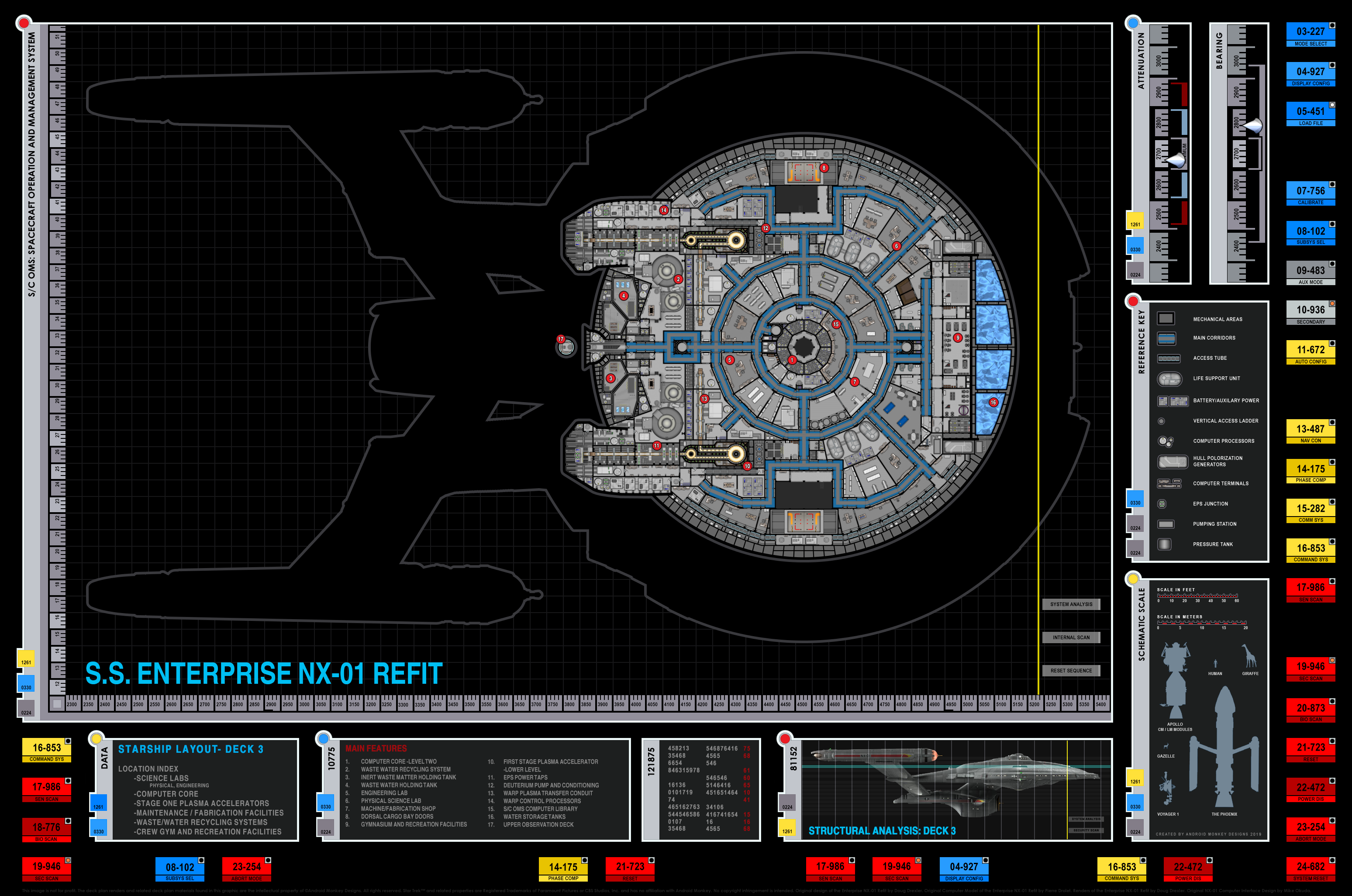 Deck-3.png