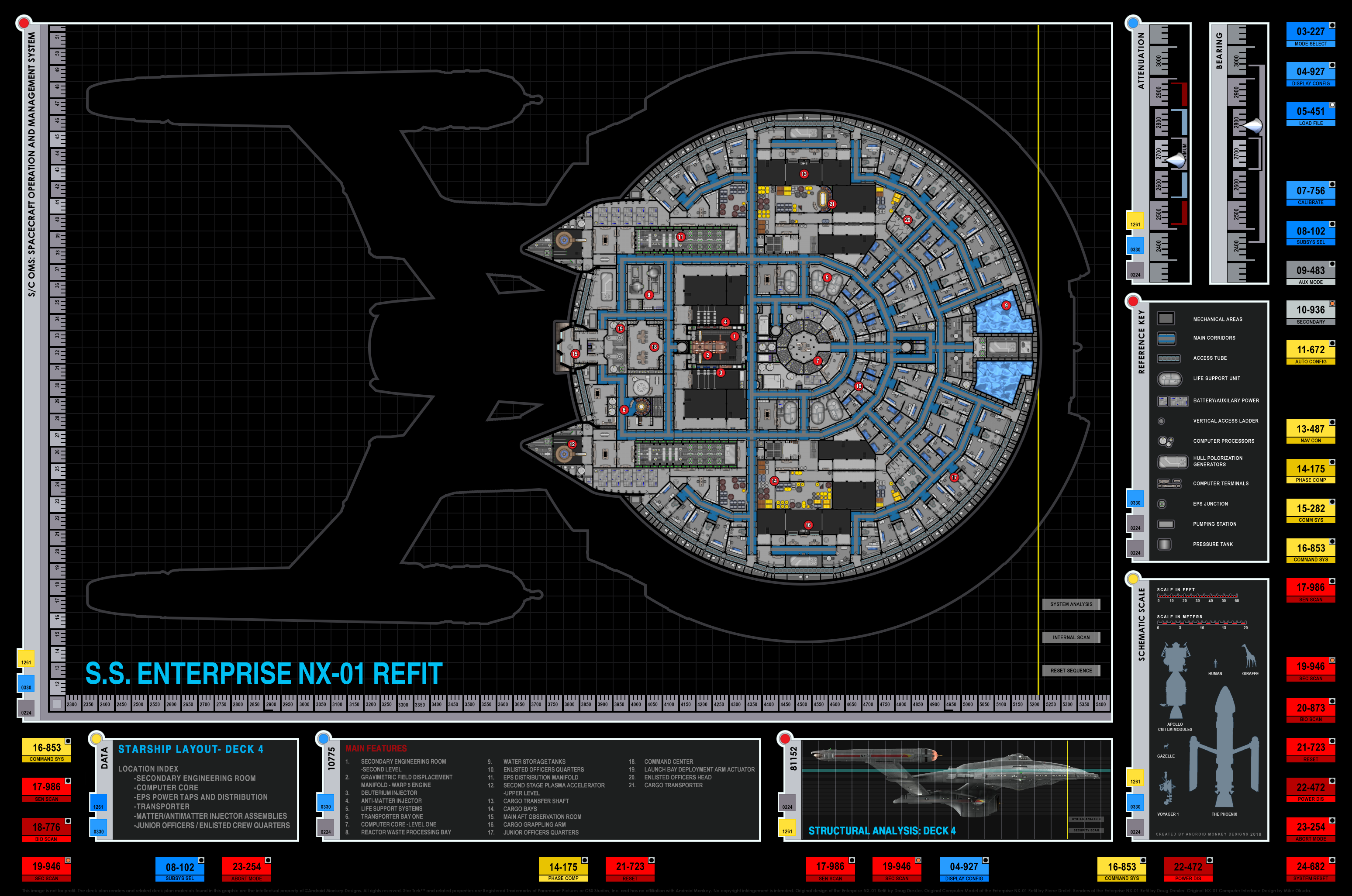 Deck-4.png