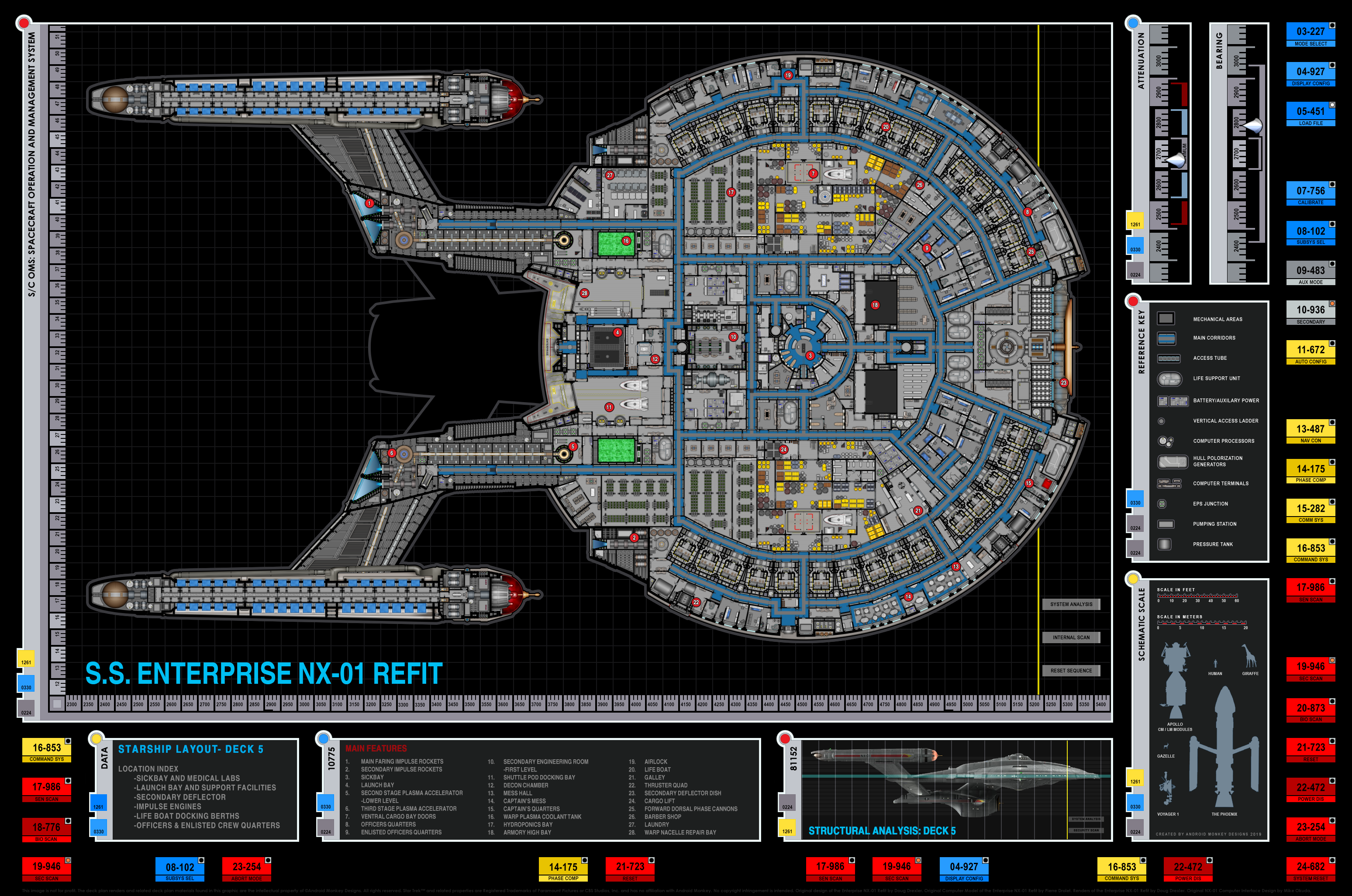 Deck-5.png