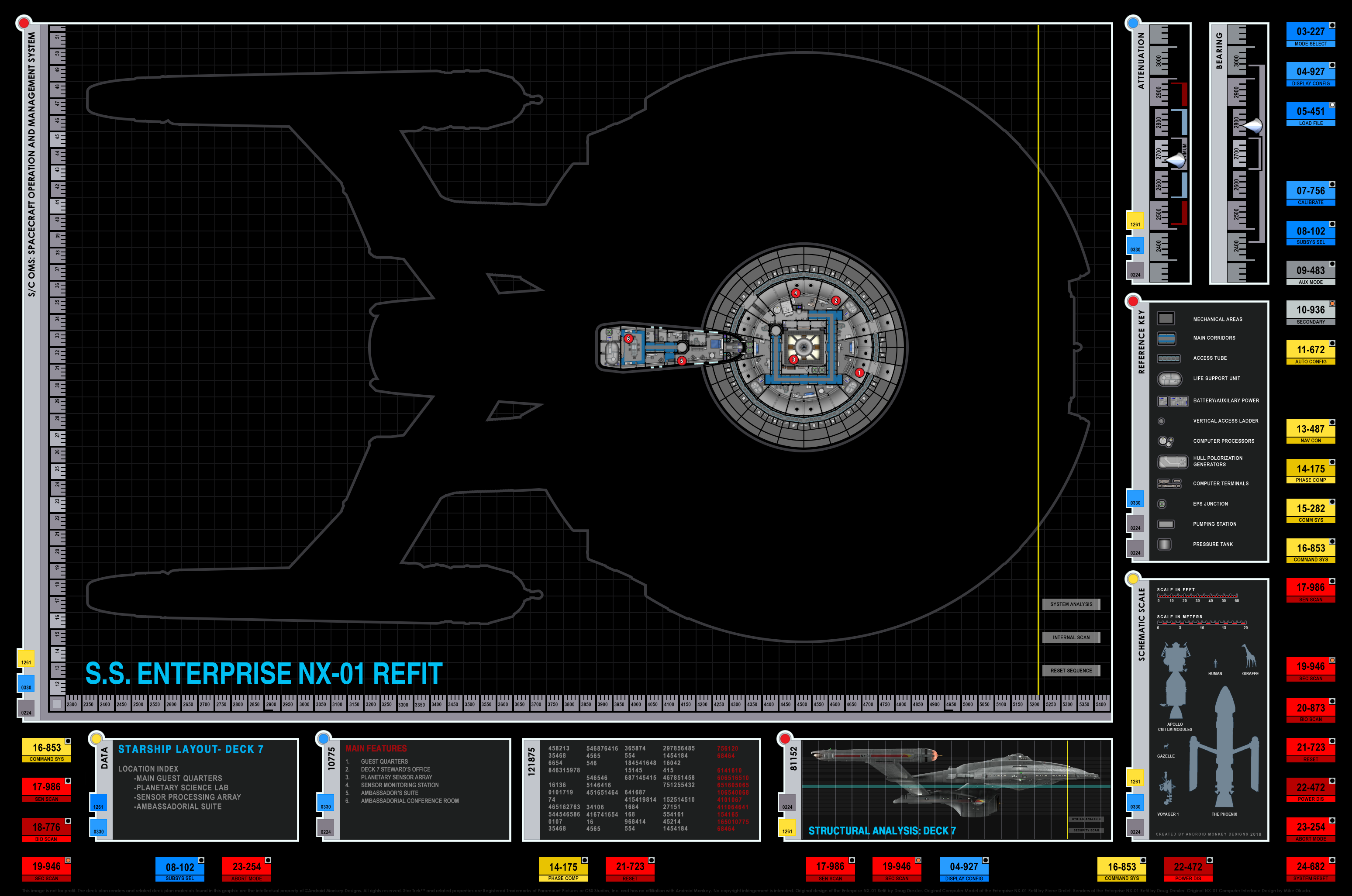 Deck-7.png