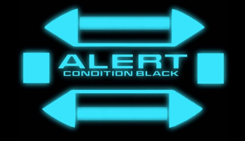 black.png