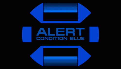 blue.png