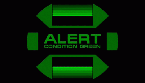 green.png