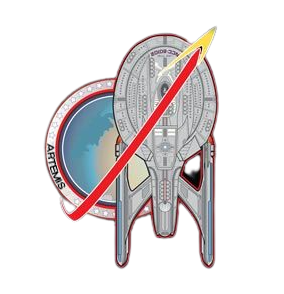 logo.png"