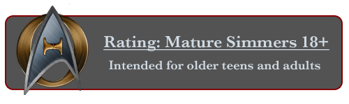 rating 18.png