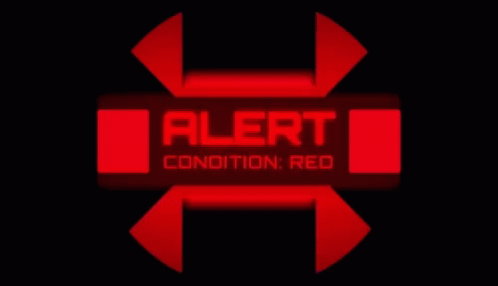 red.png