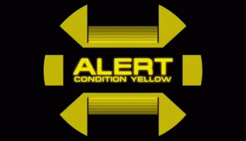 yellow.png